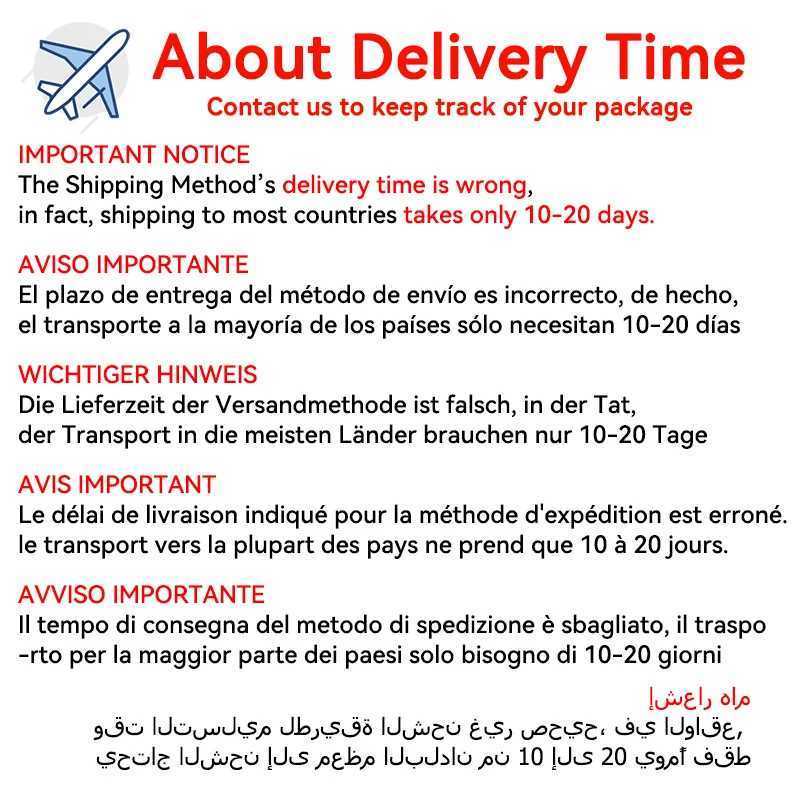 100ML 3.4FL.OZ Fougre Eau de Parfum Spray for Men Long Lasting Fragrance Perfume for Dating and Daily Life GiftsXJ241101