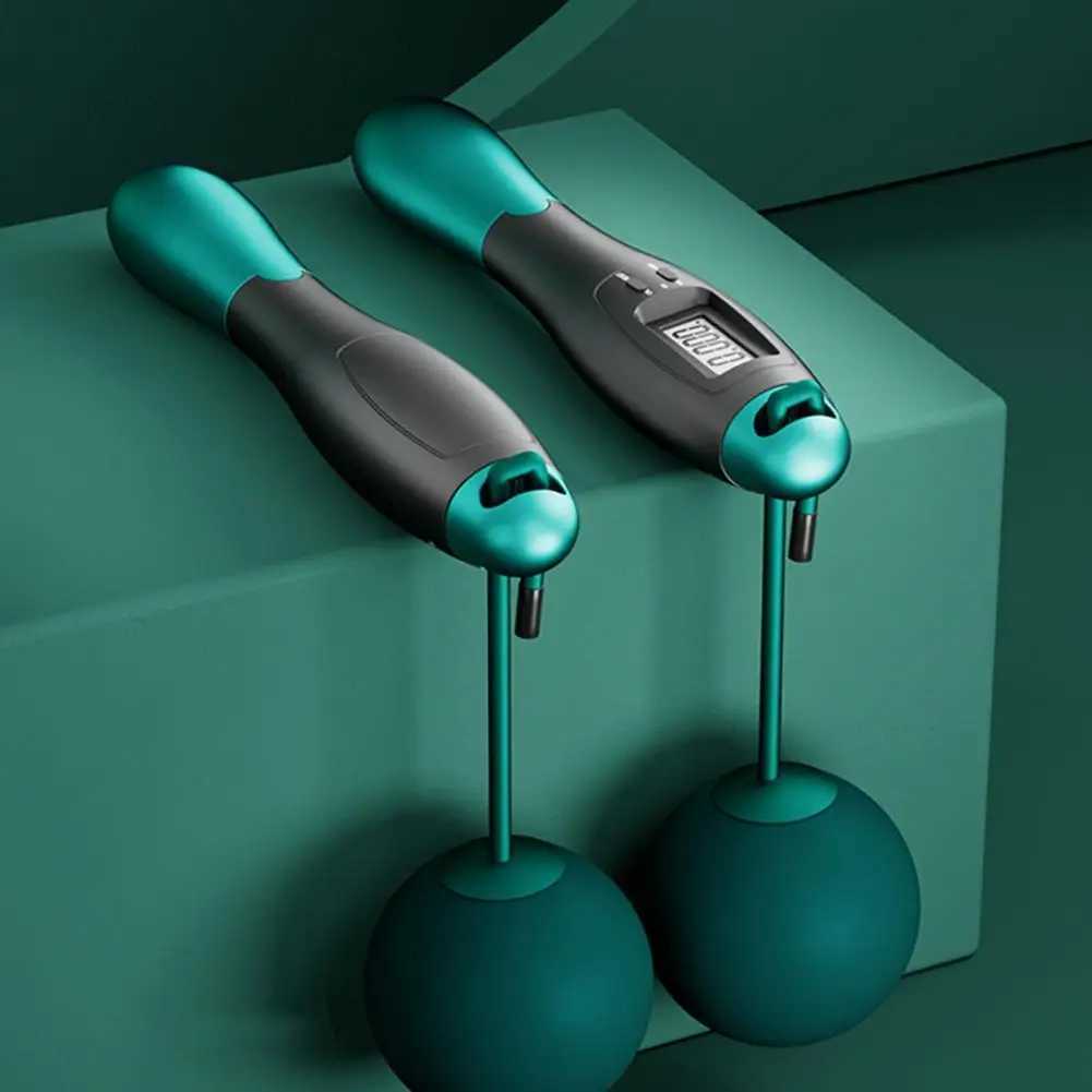 Home>Products>Sports and Fitness>Sports and FitnessW241101