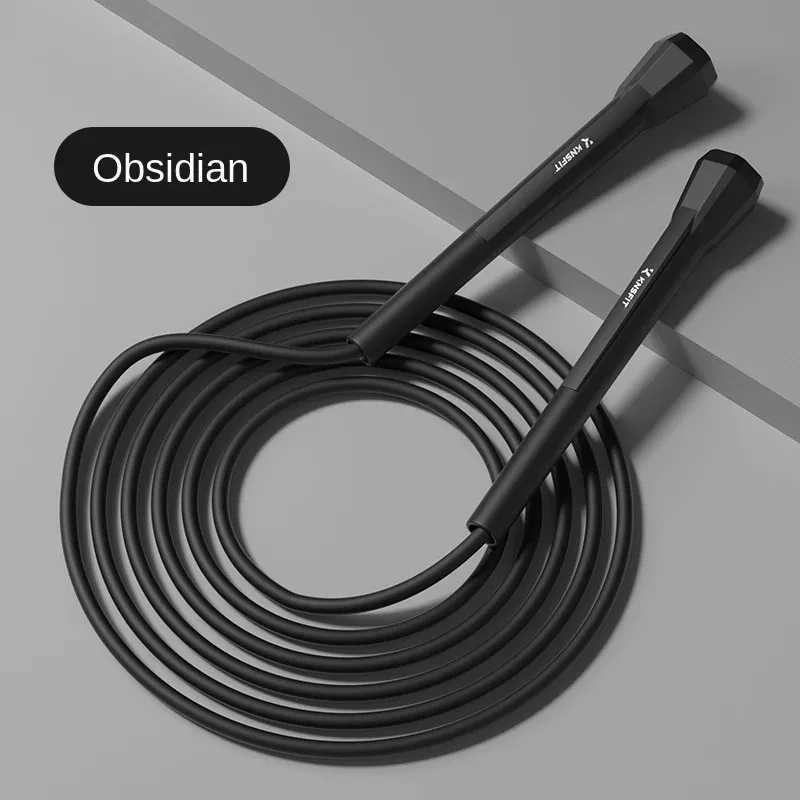 New pen holder Profinal Skip Rope 88G racing Skip Rope student sports training Fitn Skip Rope gym skipping ropeW241101