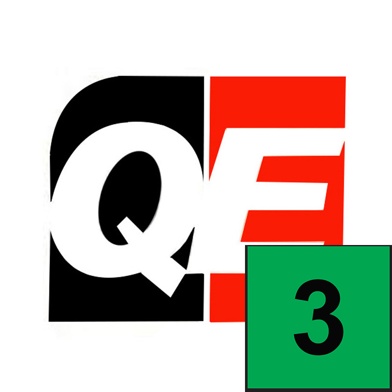 Exclusively for diamond VIP customer orders QE003