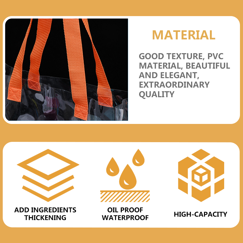 Cross border Amazon Temu specializes in three-dimensional food packaging and storage, with self sealing bags, zippered fresh-keeping bags