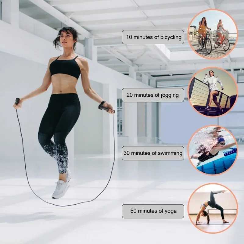 Sliding rope speed sliding rope weight loss exercise beginners advanced aerobic training fitness exerciseW241101