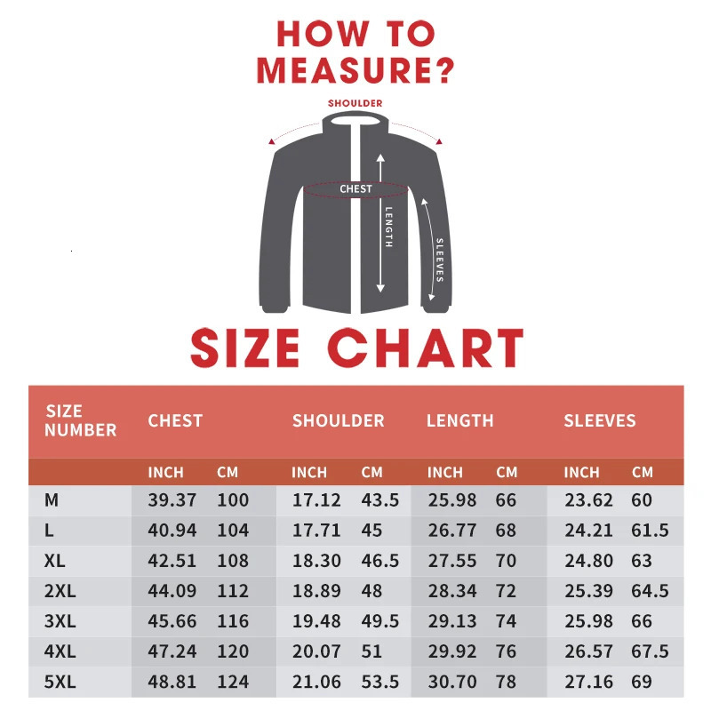 TRAF mens leather fashion trend comfortable and handsome British style autumn and winter retro casual motorcycle leather mens 241031