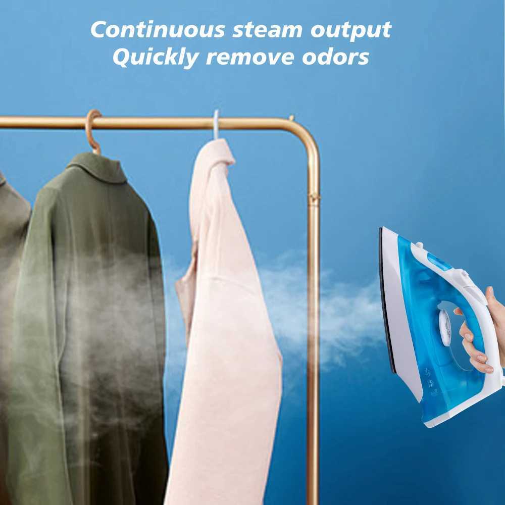 Used for clothing linen sewing ironing systems hine steam generators clothing steam Y241101