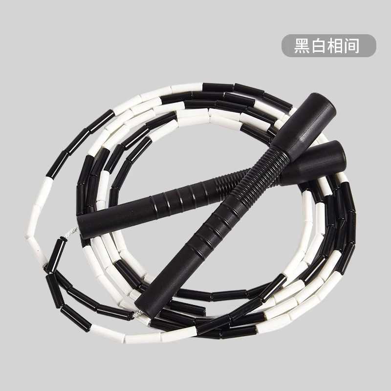 Home>Products>Professional Non Tang Ski Rope>Jump Rope>Childrens Jump RopeW241101