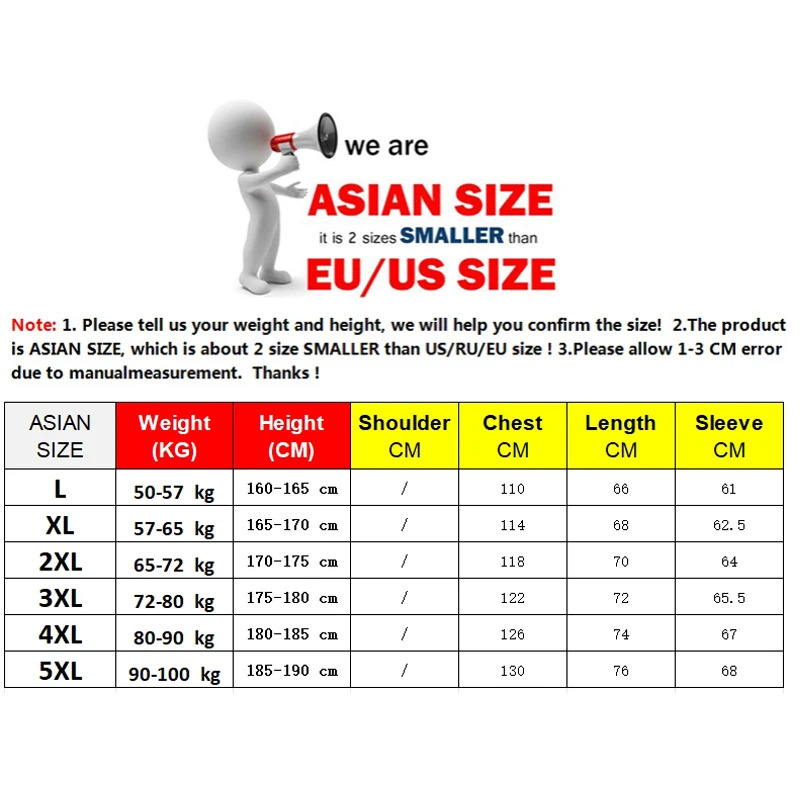Autumn Winter Vintage Mens Corduroy Sherpa Lined Jacket Warm Thick Cargo Jacket Coats Fleece Windbreaker Parkas High Quality 241031