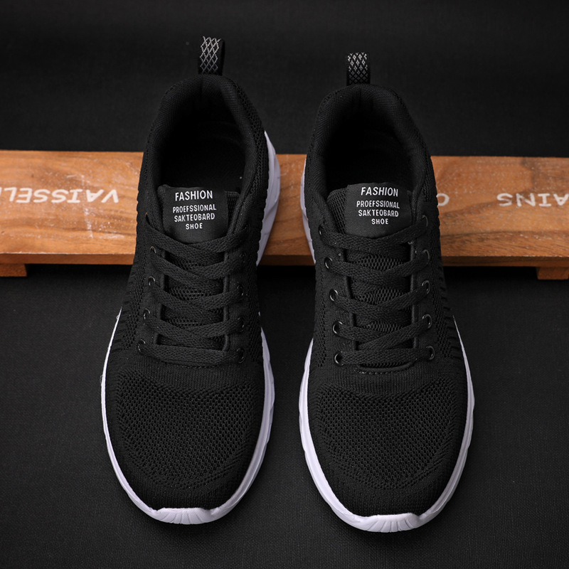 Carbon Plate Marathon Air Cushion Men Sports Running Shoes Breathable Lightweight Womens Comfortable Athletic Training Sneakers 240621