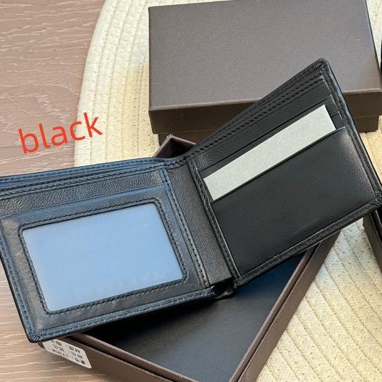 Designer Wallet Mens Mini Zippy Bag Credit Card Holder Knit Coin Purse Simple Key Pouch Wear-resistant Purses Wearproof Keychain Bags free shipping