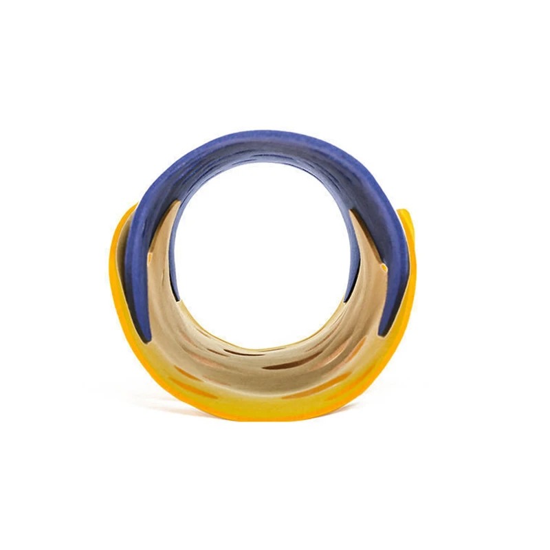 Cat Tunnel Felt Mat Collapsible Cats Tube Toys Cave Nest DIY Combination Play Tunnels Pet Interactive Toy