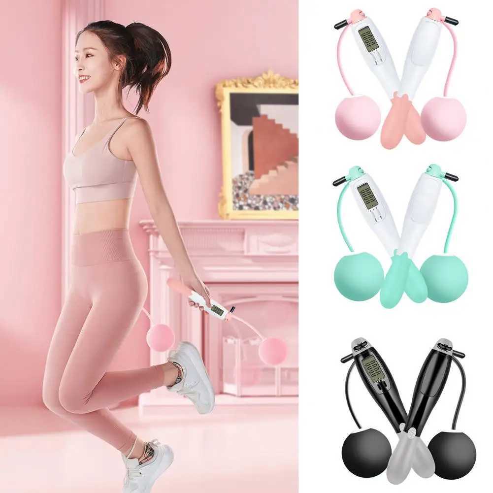 Home>Products>Sports and Fitness>Sports and FitnessW241101