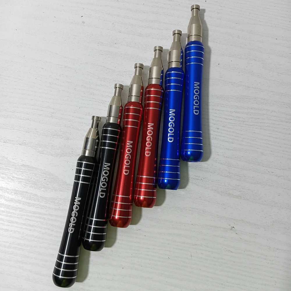 Gym Exercise Jump Rope Professional Speed Jump Rope Exercise Equipment Fitness Men Black Red Blue Cuerda Para SaltarW241101