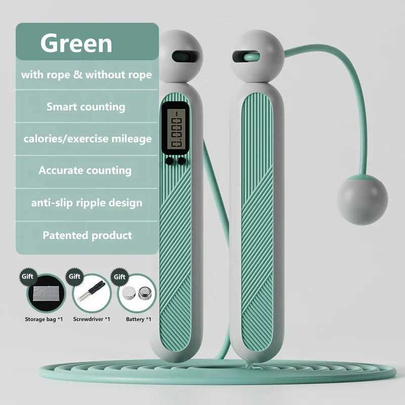 Home>Fitness>Fitness>Fitness>Yoga Fitness EquipmentW241101