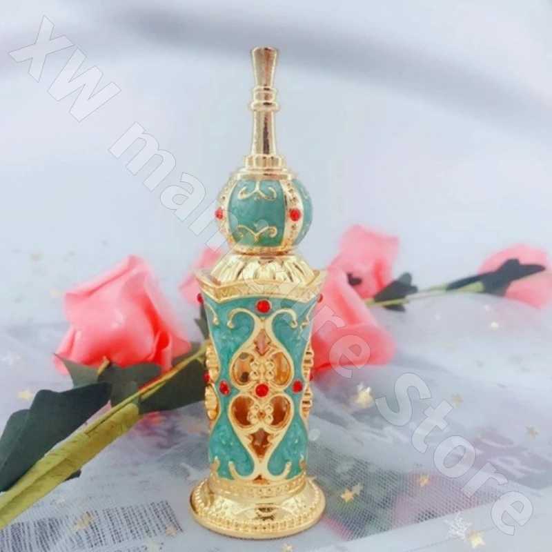 Body Perfume for Men and Women Covering Odor Dating Aromatic Deodorant Long-lasting Fragrance Covering Odor and AntiperspirantXJ241101