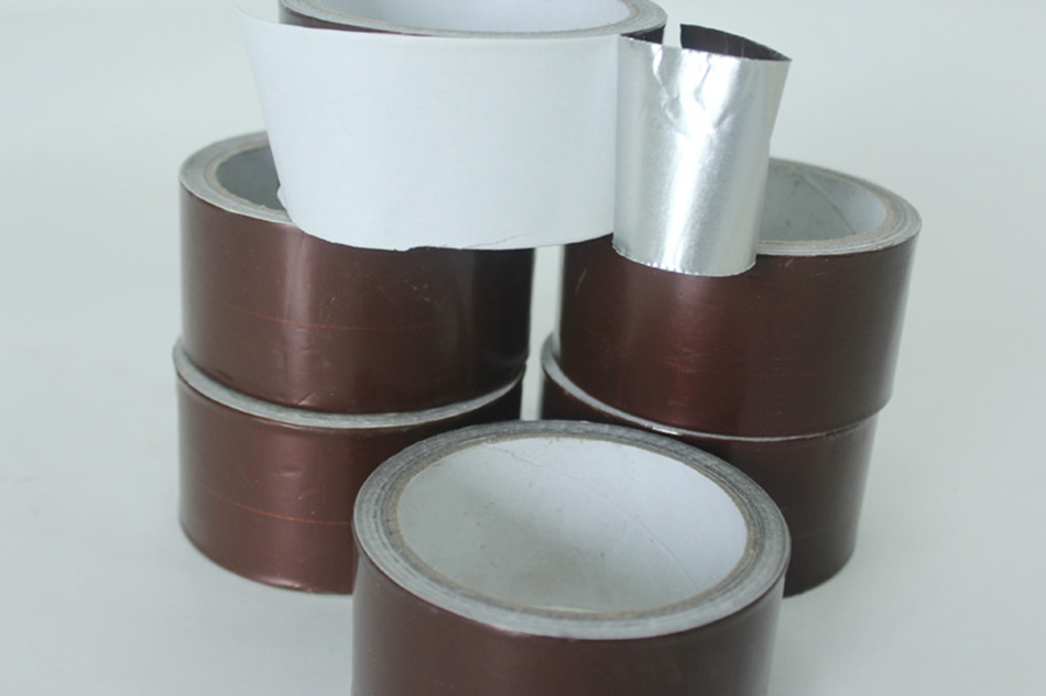 Factory direct high performance double-sided adhesive tape high viscosity is not easy to break packaging sealing tape