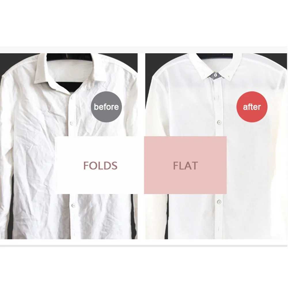 2000W electric clothing steam engine household handheld ironing machine 10 adjustable vertical ironing machine Y241101