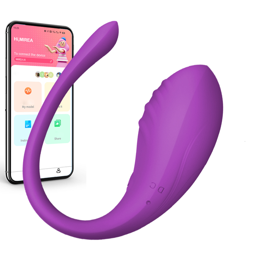 G Spot Dildo vibrateur us