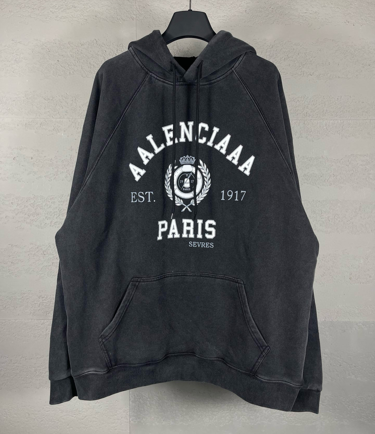 eu size men's sweater suit hooded casual fashion color stripe printing usa size high quality wild breathable long sleeve hm T-Shirts 330o