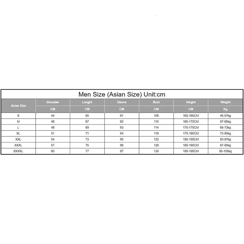 Motorcycle Shark Skin Soft Shell Jackets Men Tactical Windproof Waterproof jacket men Combat Mens Hooded Bomber Coats 241031