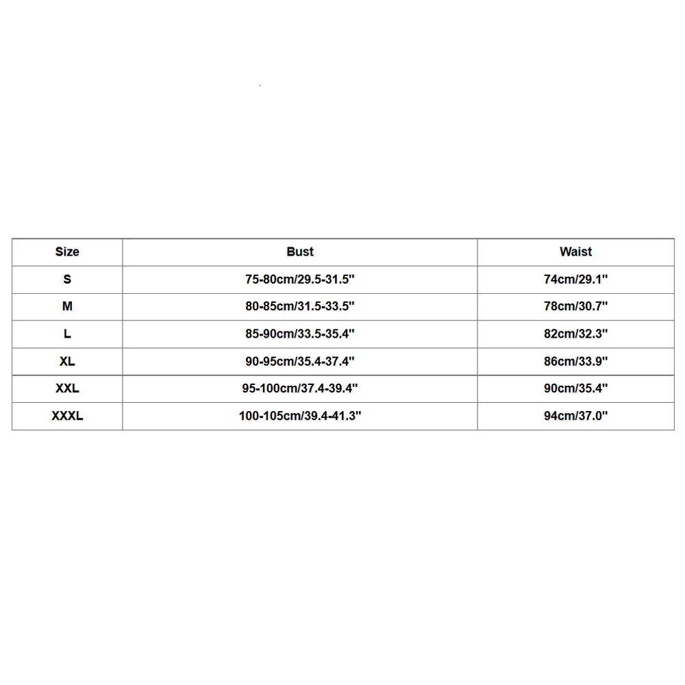 Lace Hollow Out Underwear Bra Set Sexy Lingerie Sex Sleepwear G-string Bra Suit Femme Lingerie Set Pajamas Erotic Clothing 241031