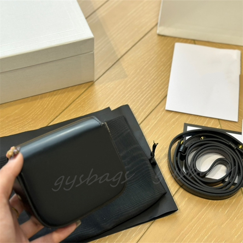 Mini Cross Body Bag Designer Sac Bandoulière Micro Cuir Femme 7 Couleurs Petit Sac Mode