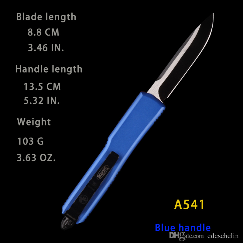 cnc survival pocket knife D2 blade Tactical folding knives edc multi tool outdoor camping tools father gift