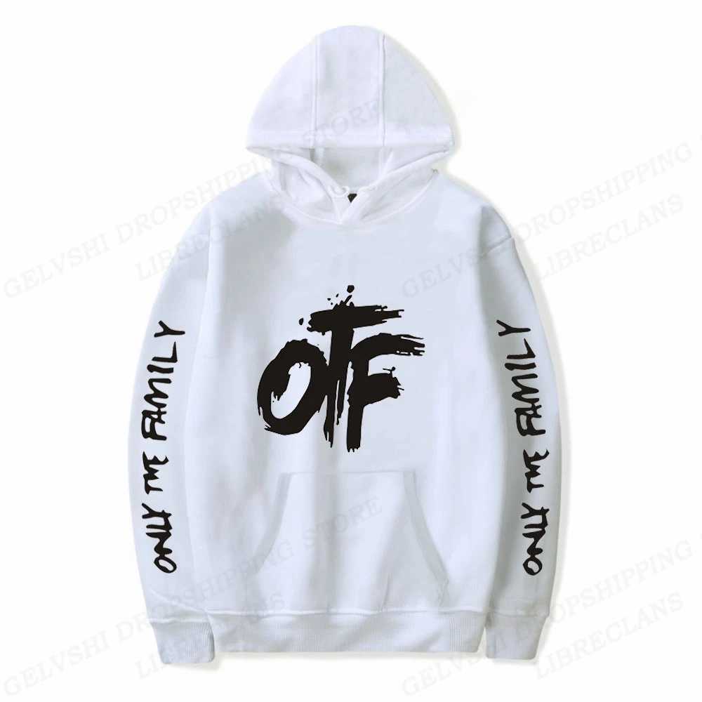 Rap Hoodies Comfortable Pullover Hoodie Stylish Hip Hop Hoodies for Men Women u0026 Children Lightweight Fashionable Sweatshirt L251018EIKS