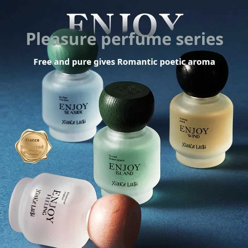 Lasting Fragrance Perfume for Men and Women High Quality and Elegant Perfume Original Body Spray Perfume.XJ241101
