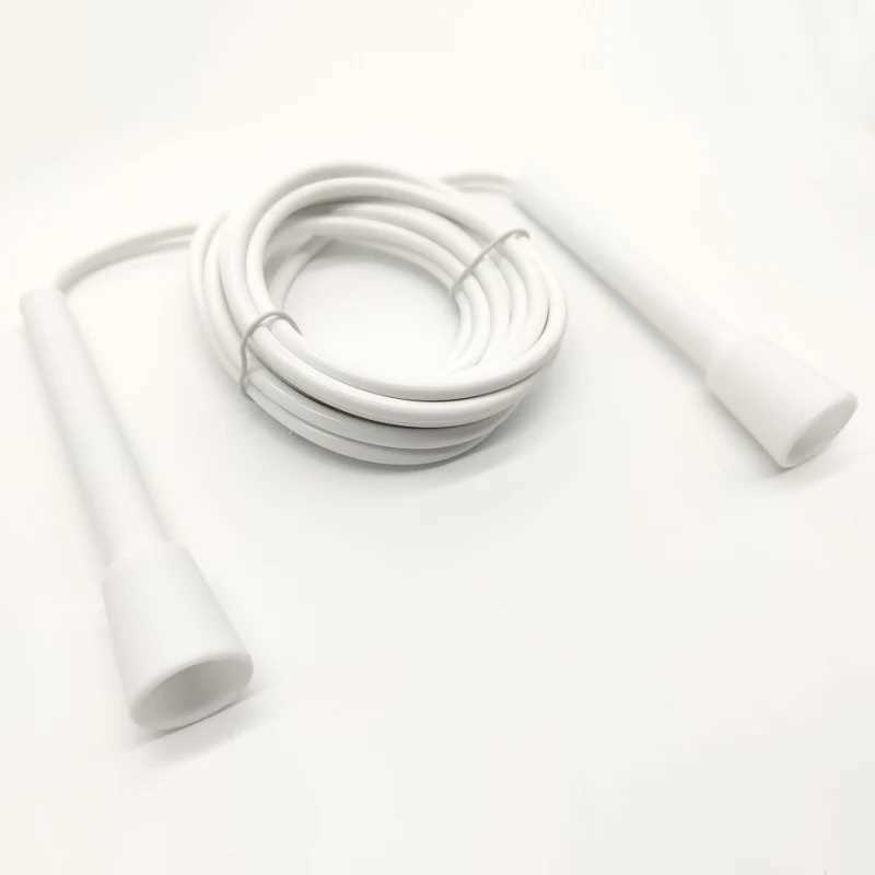 3.2 meters long and 11 feet long speed double rope skydiving technique suitable for cross coordinationW241101