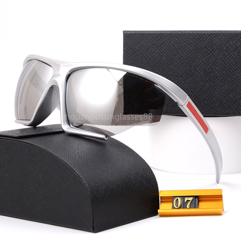 Fashion Eyewear Luxury Designer Sunglasses Oversized Square Stylish Women Sungl…