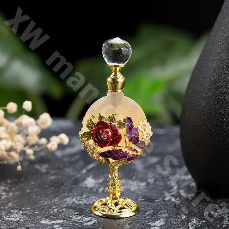 Body Perfume for Men and Women Covering Odor Dating Aromatic Deodorant Long-lasting Fragrance Covering Odor and AntiperspirantXJ241101