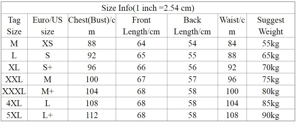 7XL High Quality Dress Vests For Men Slim Fit Mens Suit Vest Male Waistcoat Gilet Homme Casual Sleeveless Formal Business Jacket 241031