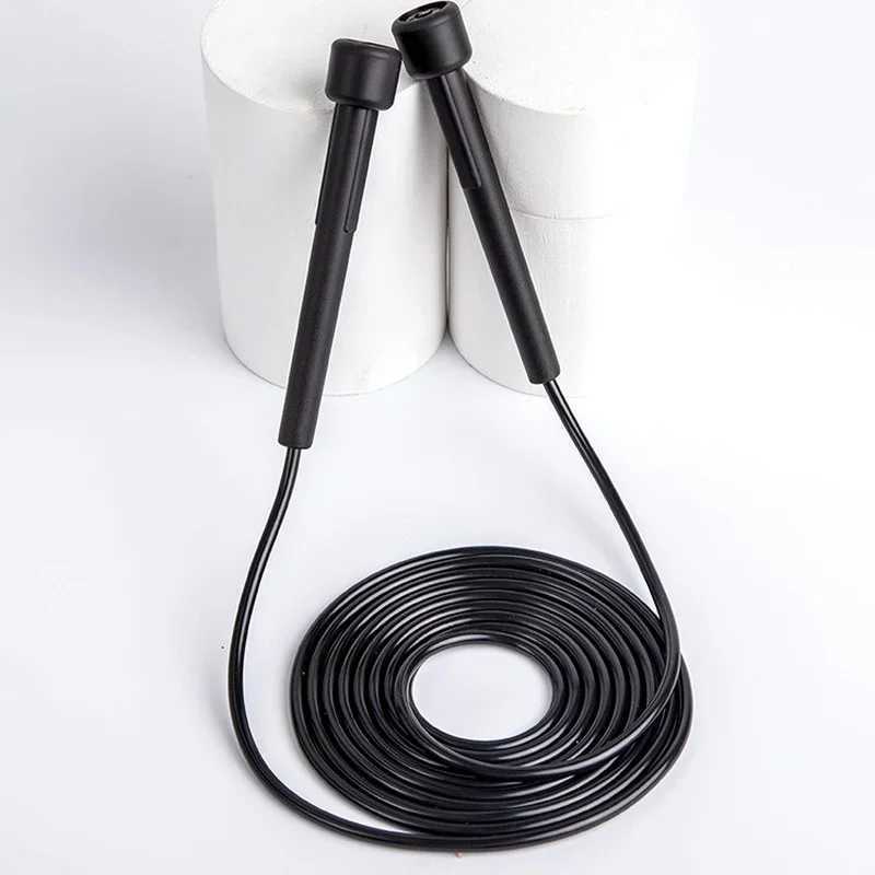 Sliding rope speed sliding rope weight loss exercise beginners advanced aerobic training fitness exerciseW241101