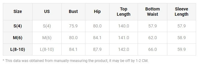 Y2K Jumpsuit Women Autumn Fashion Sexy Long Sleeve Waist Drawstring Leopard Print Mock Neck Jumpsuit Female Clothing 241031