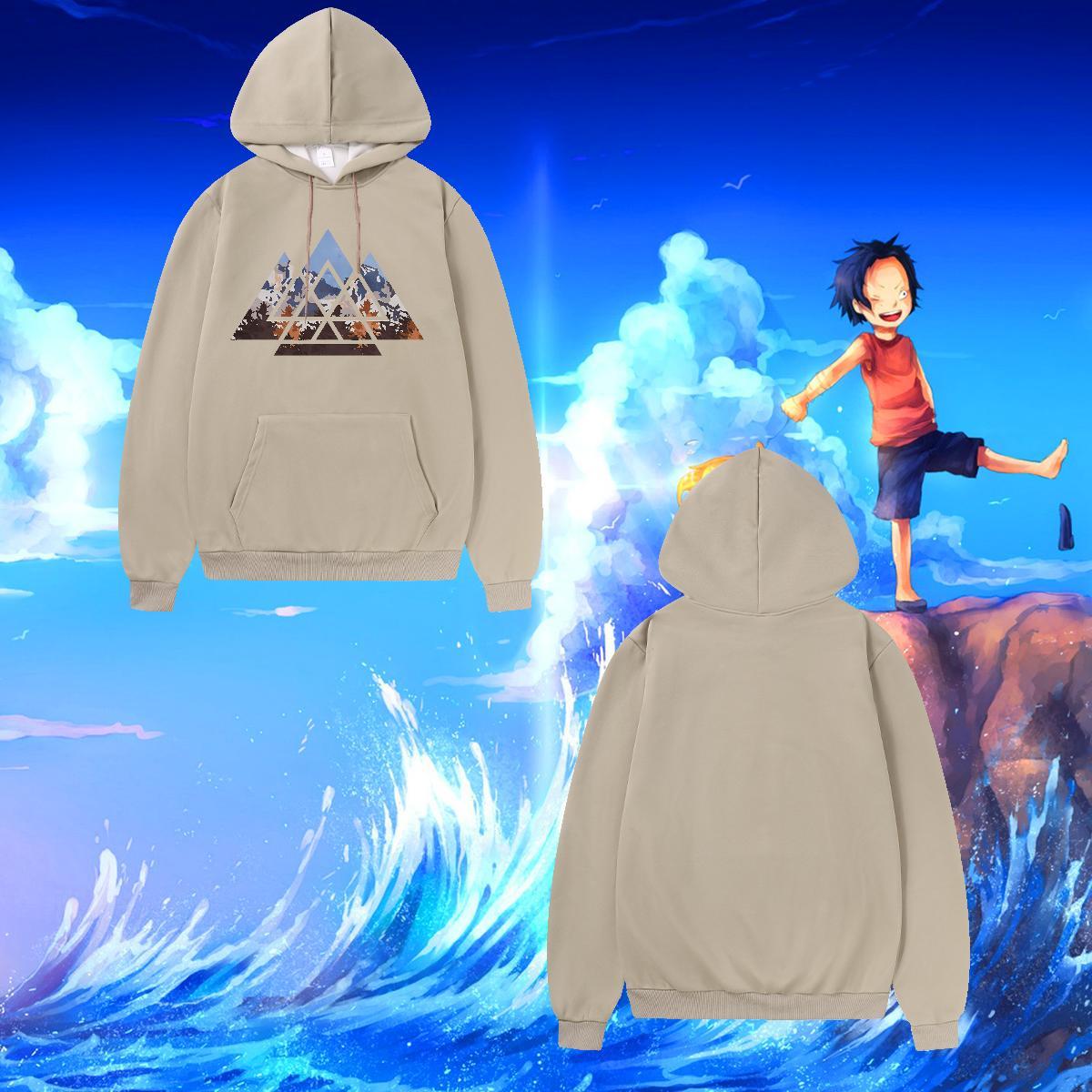 Custom Hooded Sweatshirt Hoody Free Shipping Hoodie for Man Woman DIY Logo Oversized Thick Fleece Long Sleeve Soft Hip Hop Street