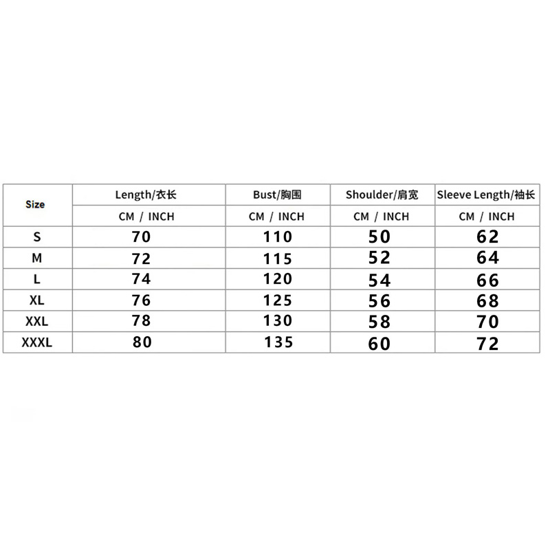 Men's casual jacquard plaid loose designer coat shirt in spring and autumn