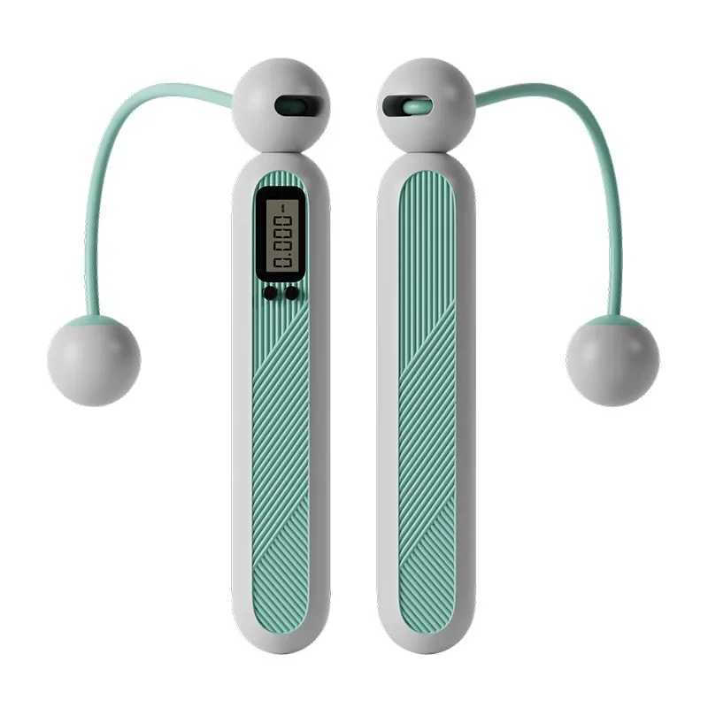 Home>Fitness>Fitness>Fitness>Yoga Fitness EquipmentW241101