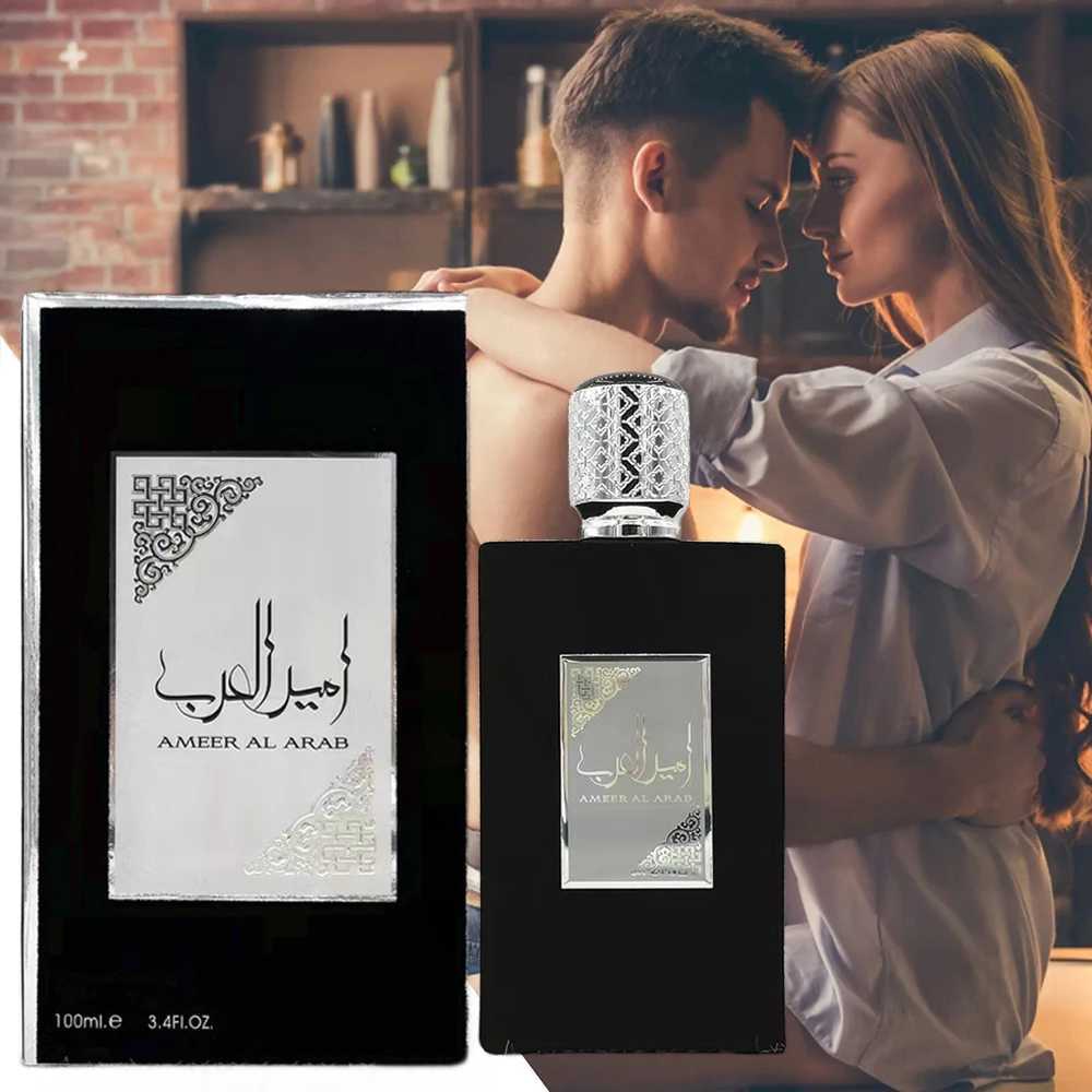 igh Quality Pheromone Perfume 100ml Plant Floral Scent Perfumes Feminino Lasting Colognes Fragrance Le parfum Health Beauty XJ250704