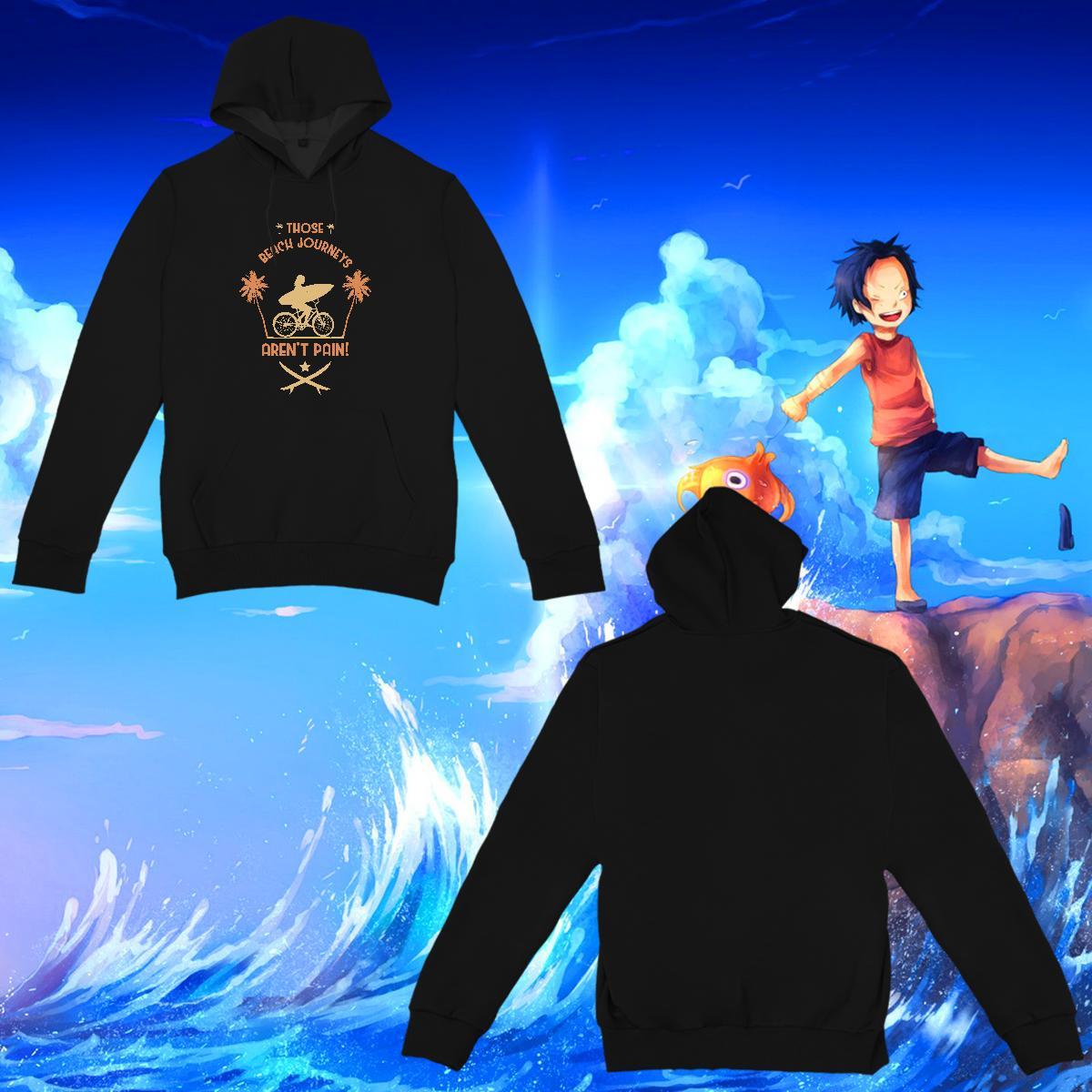 Designer Hoodie Top Pullover Hoodie Soft Womens Hoodie Custom Printing Warm Fleece Hooded Collar Breathable Home Outdoor