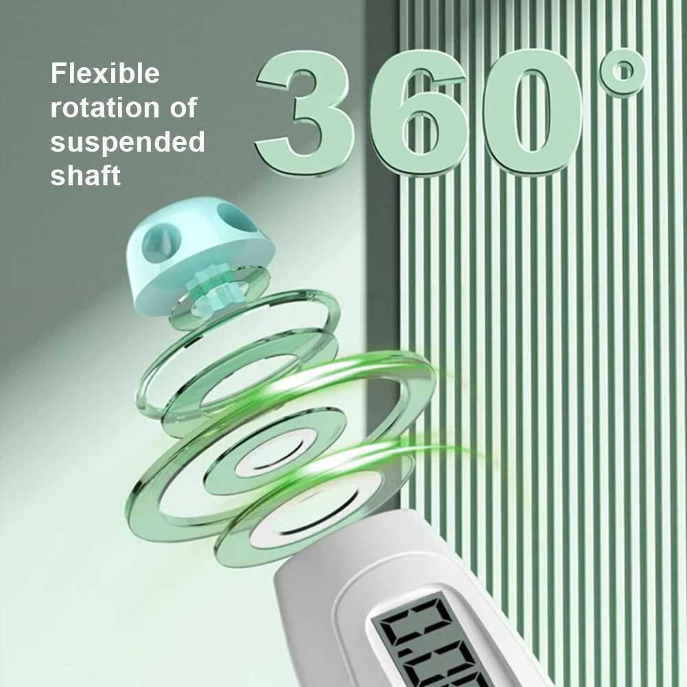 Beaded jump rope with anti plastic segmented jump rope used for indoor and outdoor soft bead jump ropeW241101