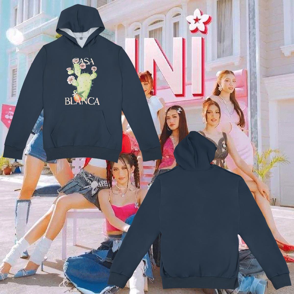 2024 Designer Men Sweatshirt hoodie Long Sleeve Soft Loose Men Hoodie Cartoon Print Top Pullover Hoodie Y2K Thick Plush