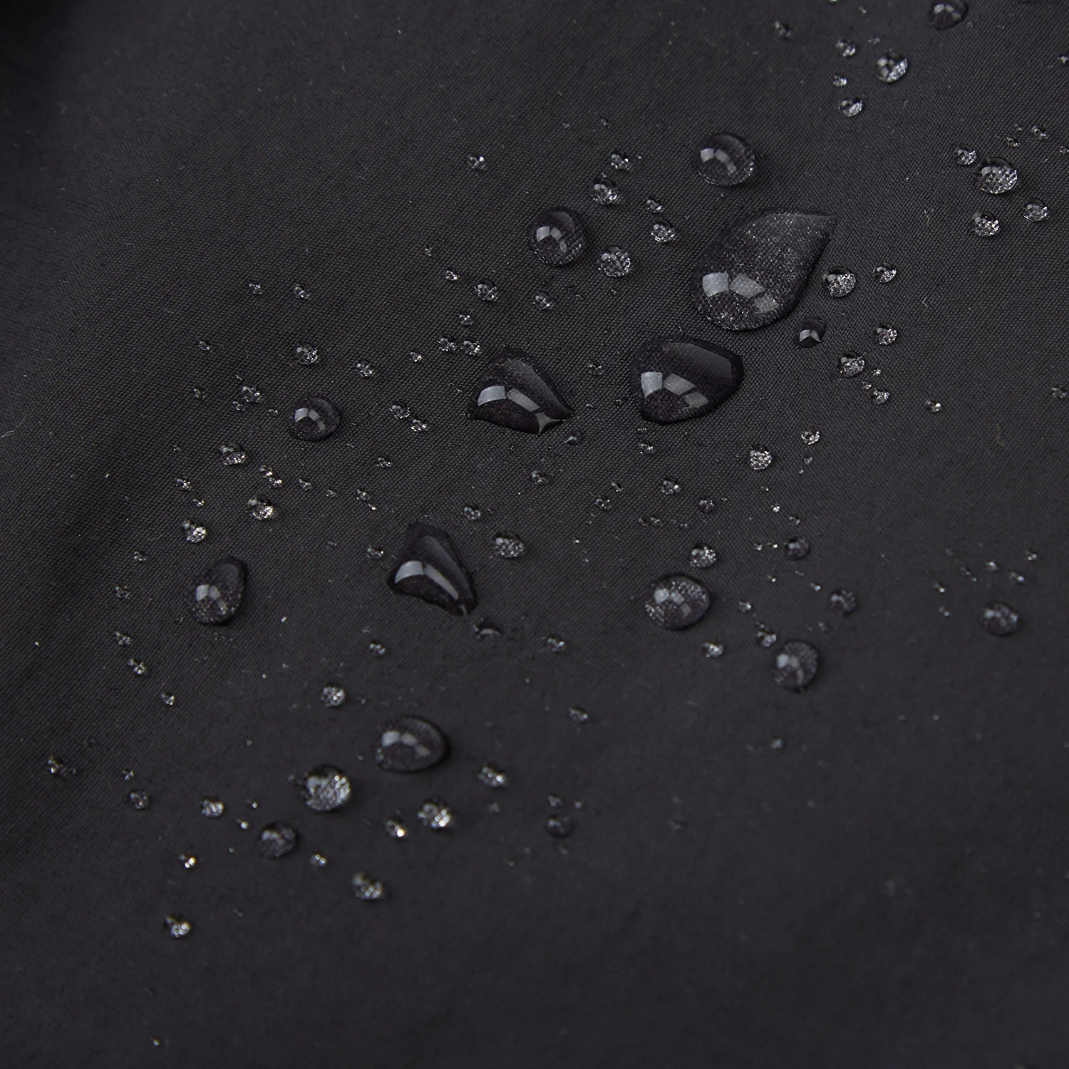 BAGSMART Womens Backpack Elementary Girl School Bag College Anti Theft Waterproof 13 Inch Laptop for Travel 241029