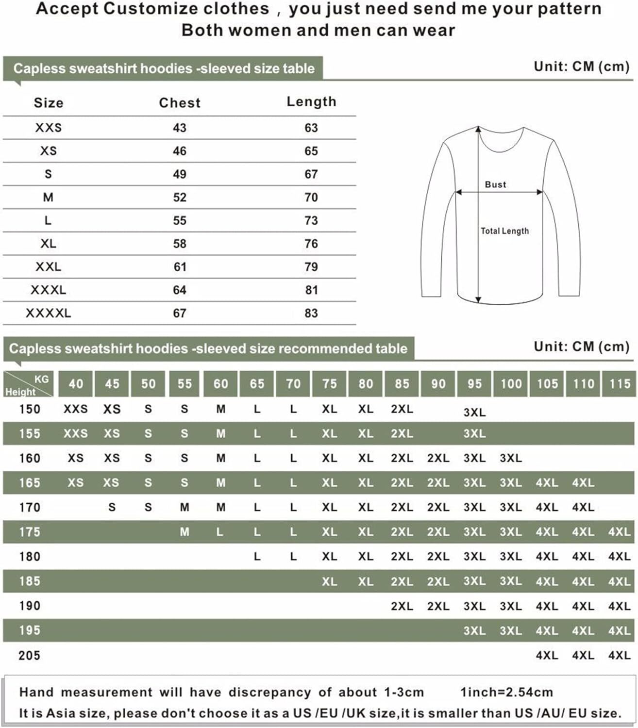 Hoodie for Mens Womens Mens Youth Long Sleeve Hooded Tops,3D Digital Printed Pullover Sweatshirt-Fleece Novelty Cool fashion Hoodie with Drawstring Lo