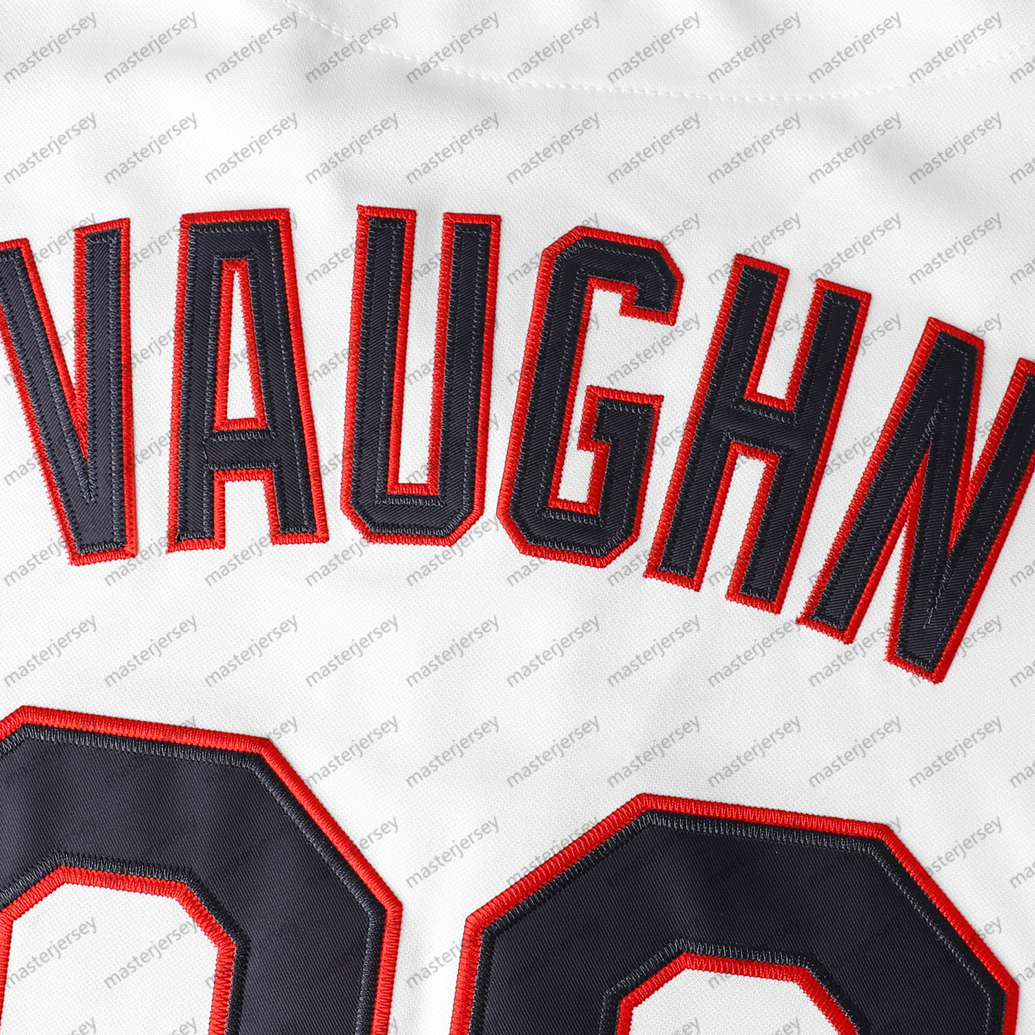 99 Baseball Jersey Black/White/Grey Sewing Embroidery High Quality Sports Jerseys In Stock Fast Shipping