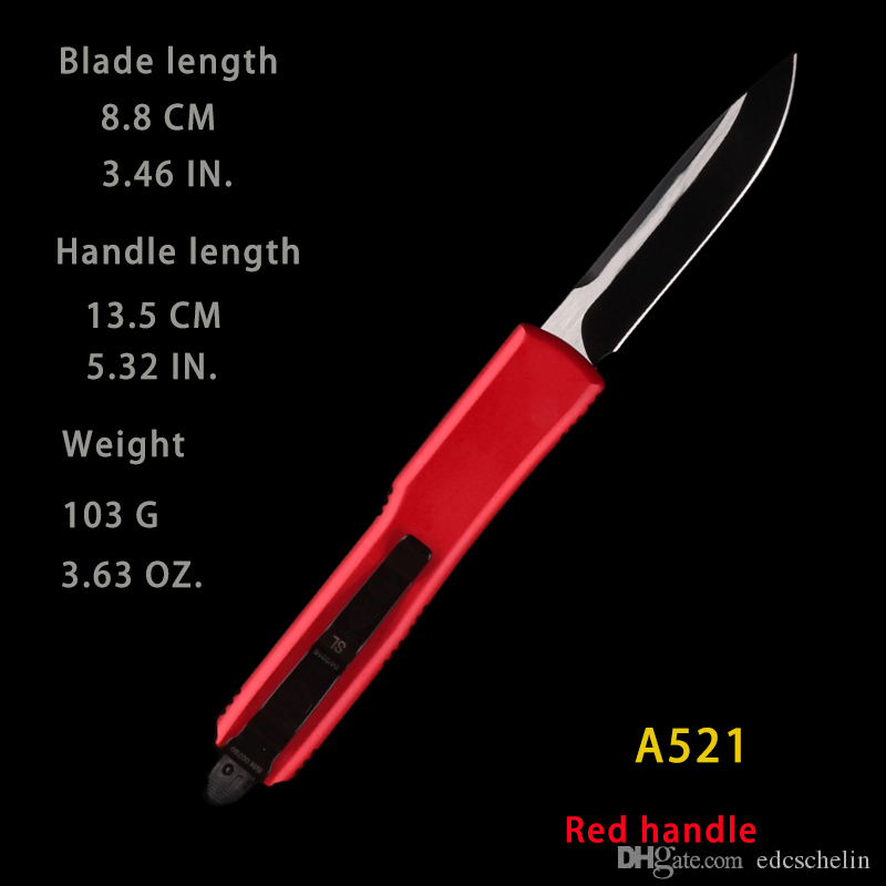 cnc survival pocket knife D2 blade Tactical folding knives edc pet outdoor camping tools fillet multi tool