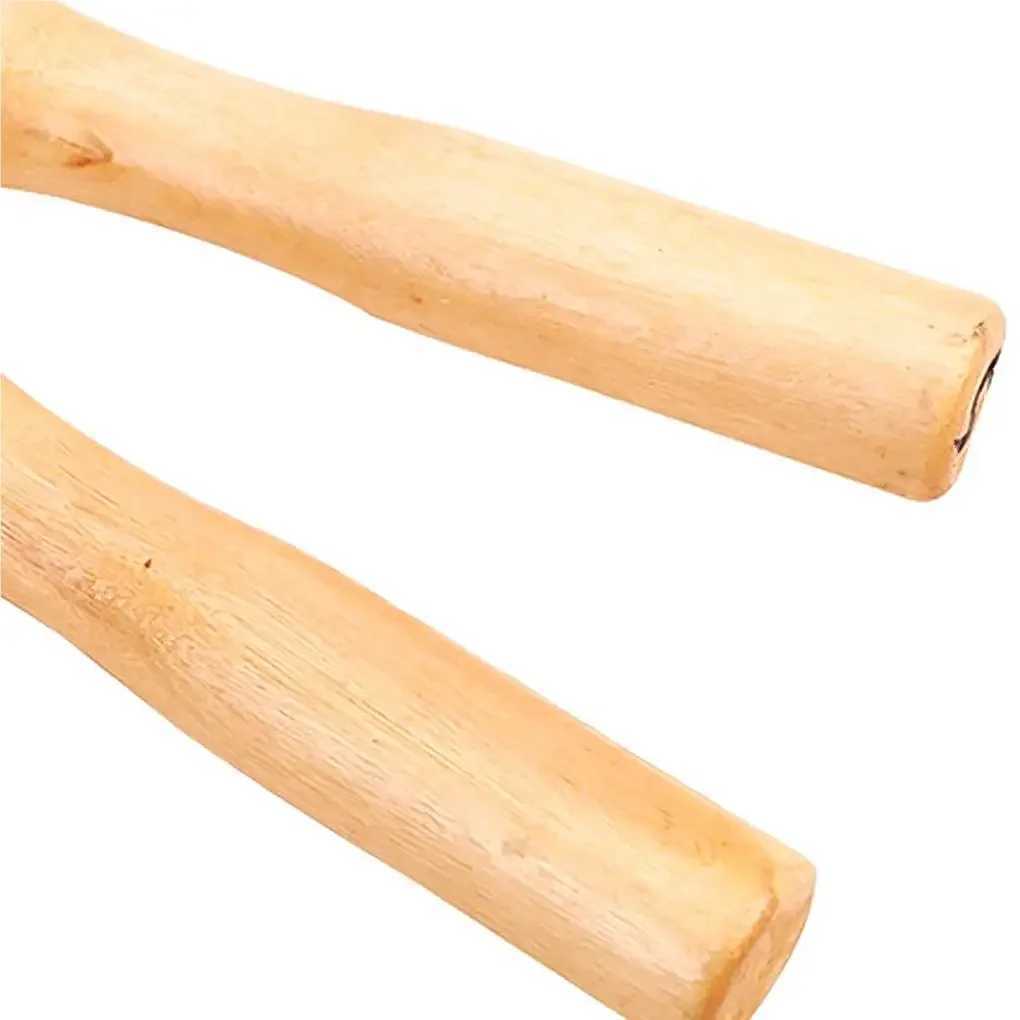 Multi person skipping rope multifunctional cotton rope suspension spring outdoor activitiesW241101