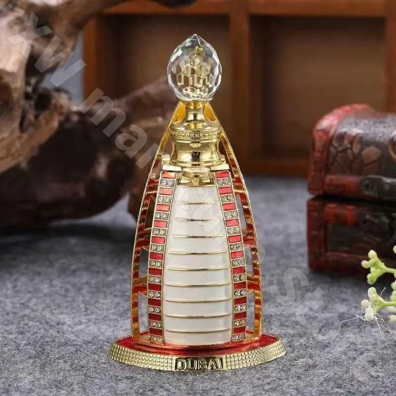 Body Perfume for Men and Women Covering Odor Dating Aromatic Deodorant Long-lasting Fragrance Covering Odor and AntiperspirantXJ241101