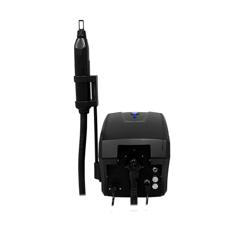 professional picosecond laser tattoo removal pico laser carbon peel laser picosecond