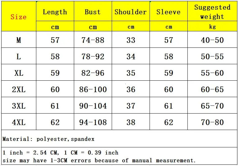 Elegant black long sleeved for womens spring and autumn cross V-neck body high stretch mesh T-shirt 241031
