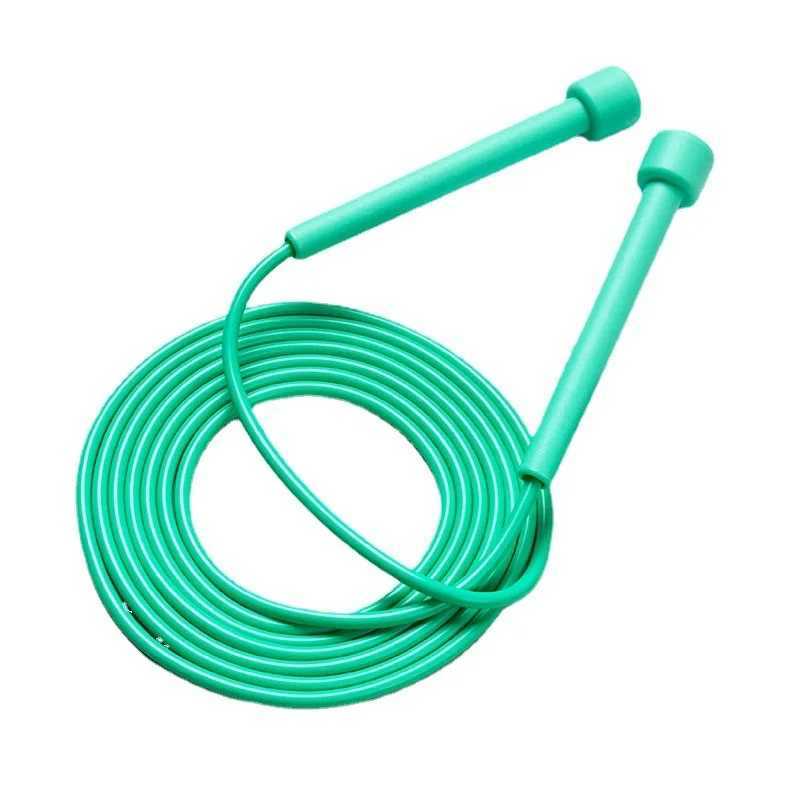 Speed Skip Rope for Men and WomenAdult Jump RopeWeight LossChildren SportsPortab Fitn EquipmentProfionaW241101