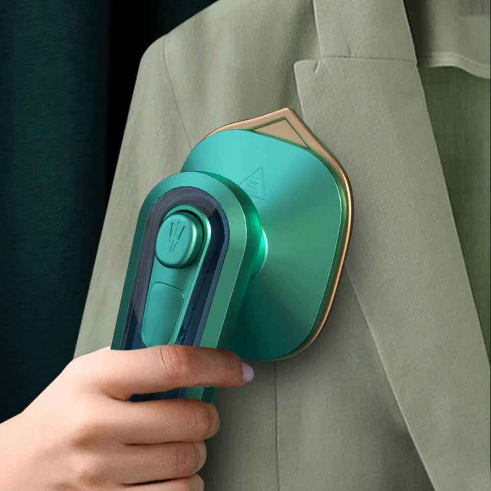 Electric handheld clothing steam engine 30W clothing steam engine portable ironing hine 60ML water tank electric ironing Y241101